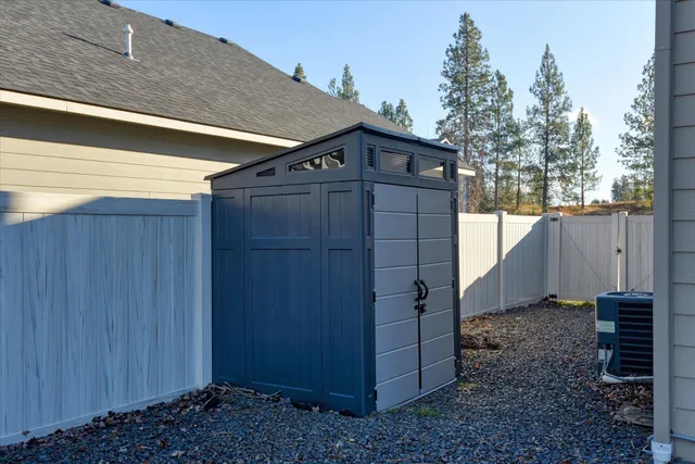 $499,000 | 7169 South Parkridge Boulevard, Spokane, WA 99224