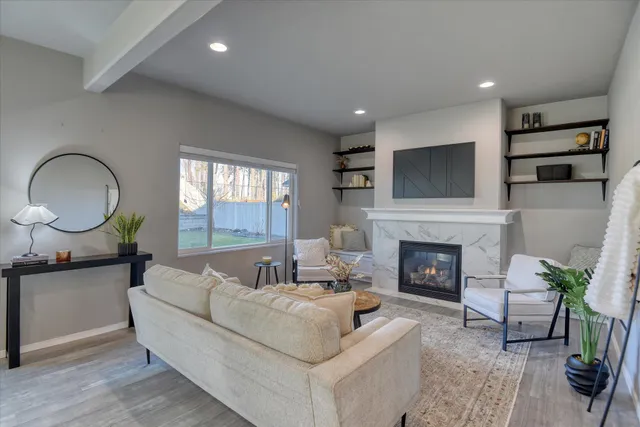 $499,000 | 7169 South Parkridge Boulevard, Spokane, WA 99224