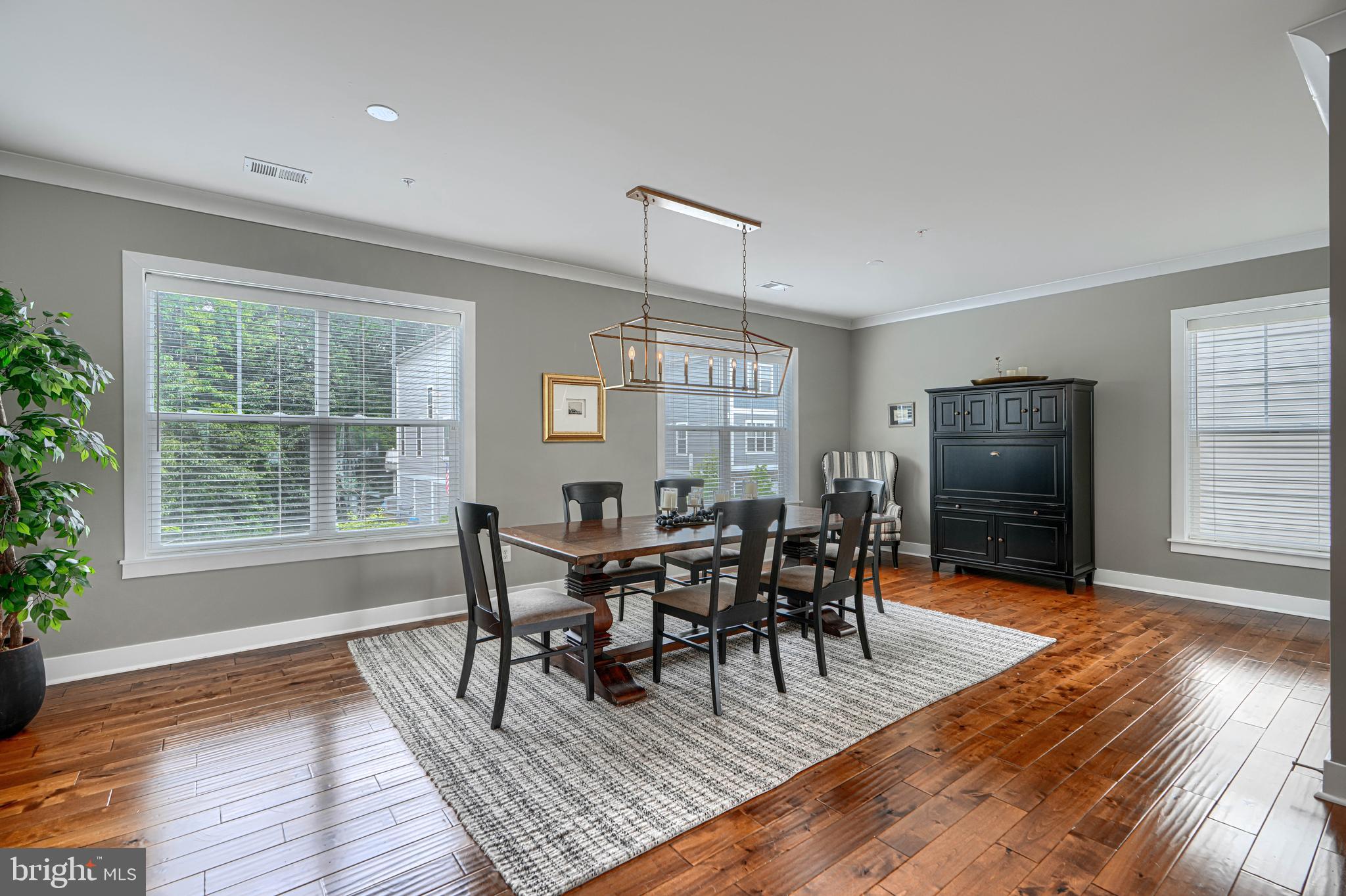 519 Schmidt Road Middle River, MD 21220 - Photo 21 of 60