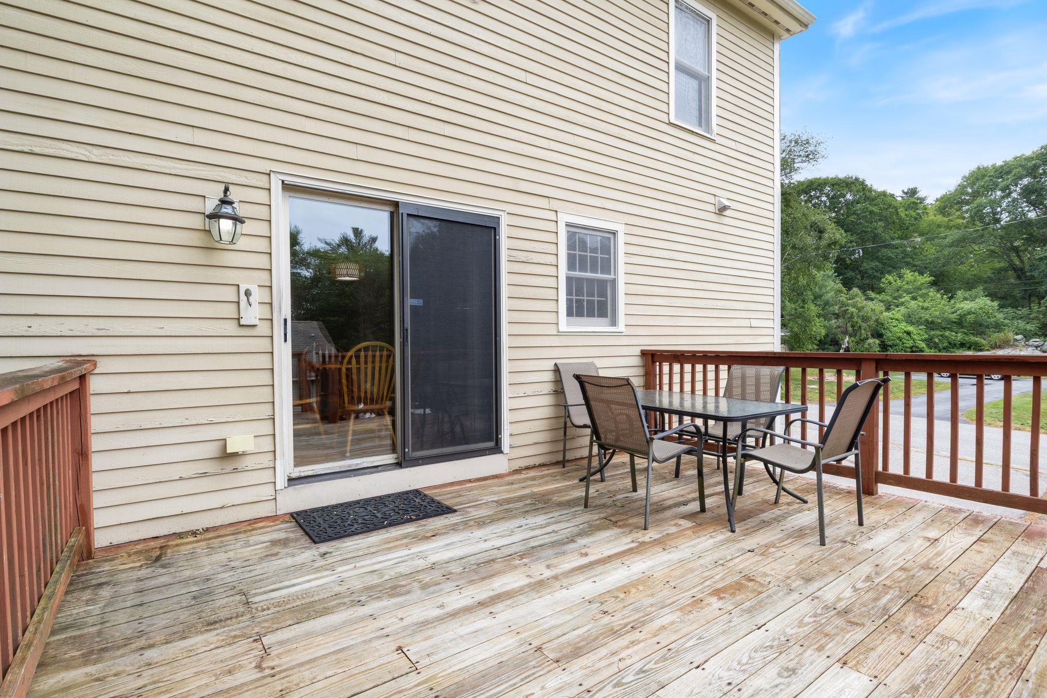 6 Dacotah Street Hampton, NH 03842 - Photo 33 of 53