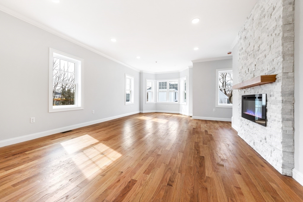 741 Washington Street, Unit 2 Canton, MA 02021 - Photo 13 of 33 Gallery Image 13