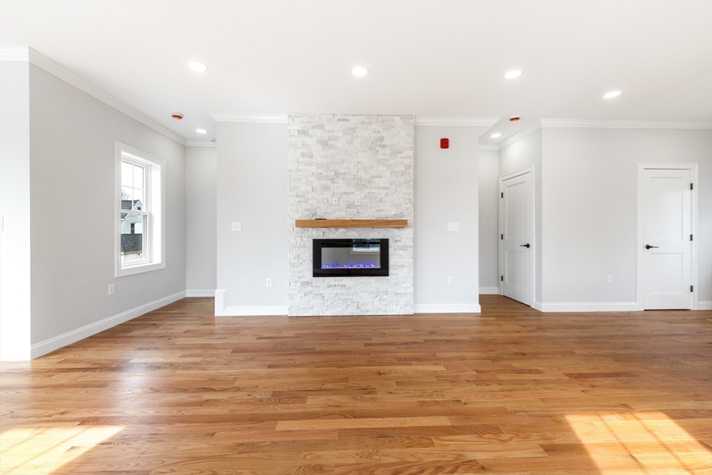 741 Washington Street, Unit 2 Canton, MA 02021 - Photo 14 of 33 Gallery Image 14
