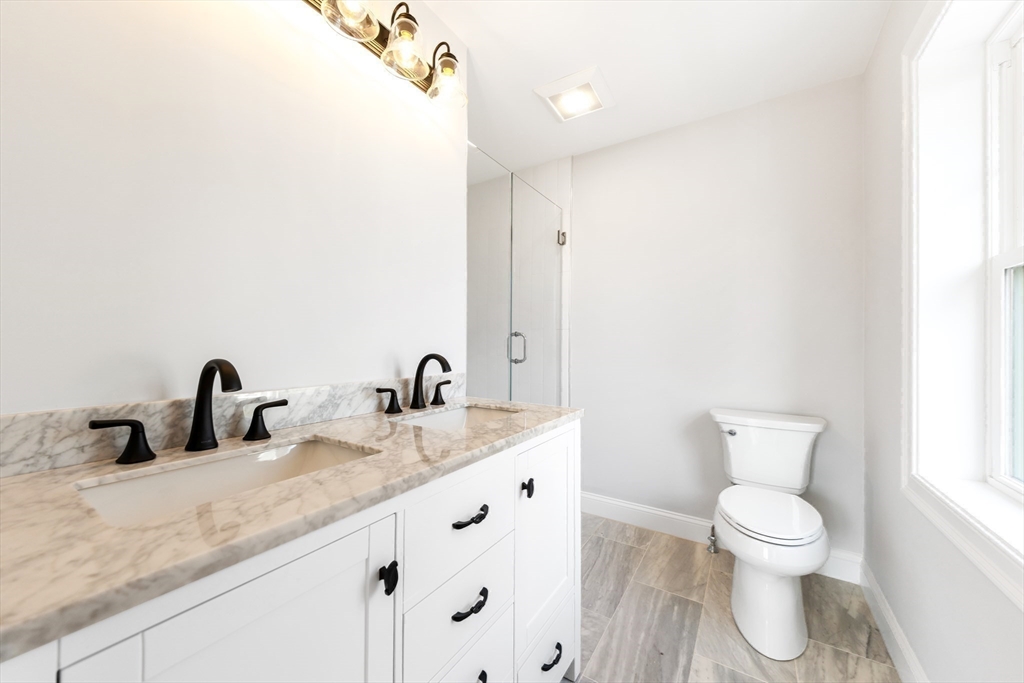 741 Washington Street, Unit 2 Canton, MA 02021 - Photo 22 of 33 Gallery Image 22