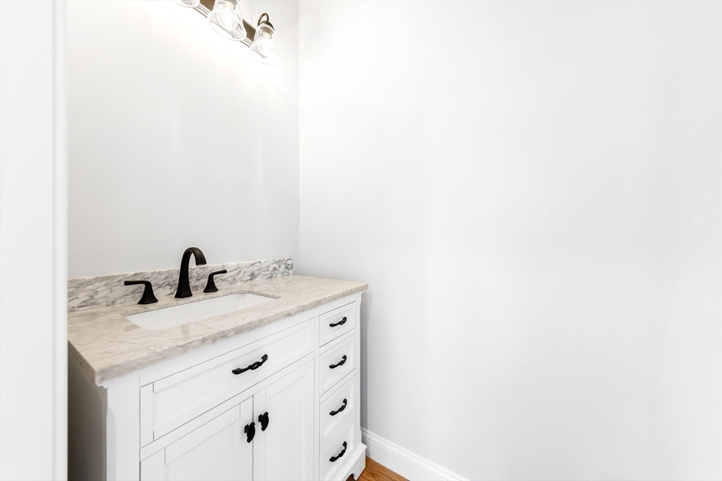 741 Washington Street, Unit 2 Canton, MA 02021 - Photo 28 of 33 Gallery Image 28