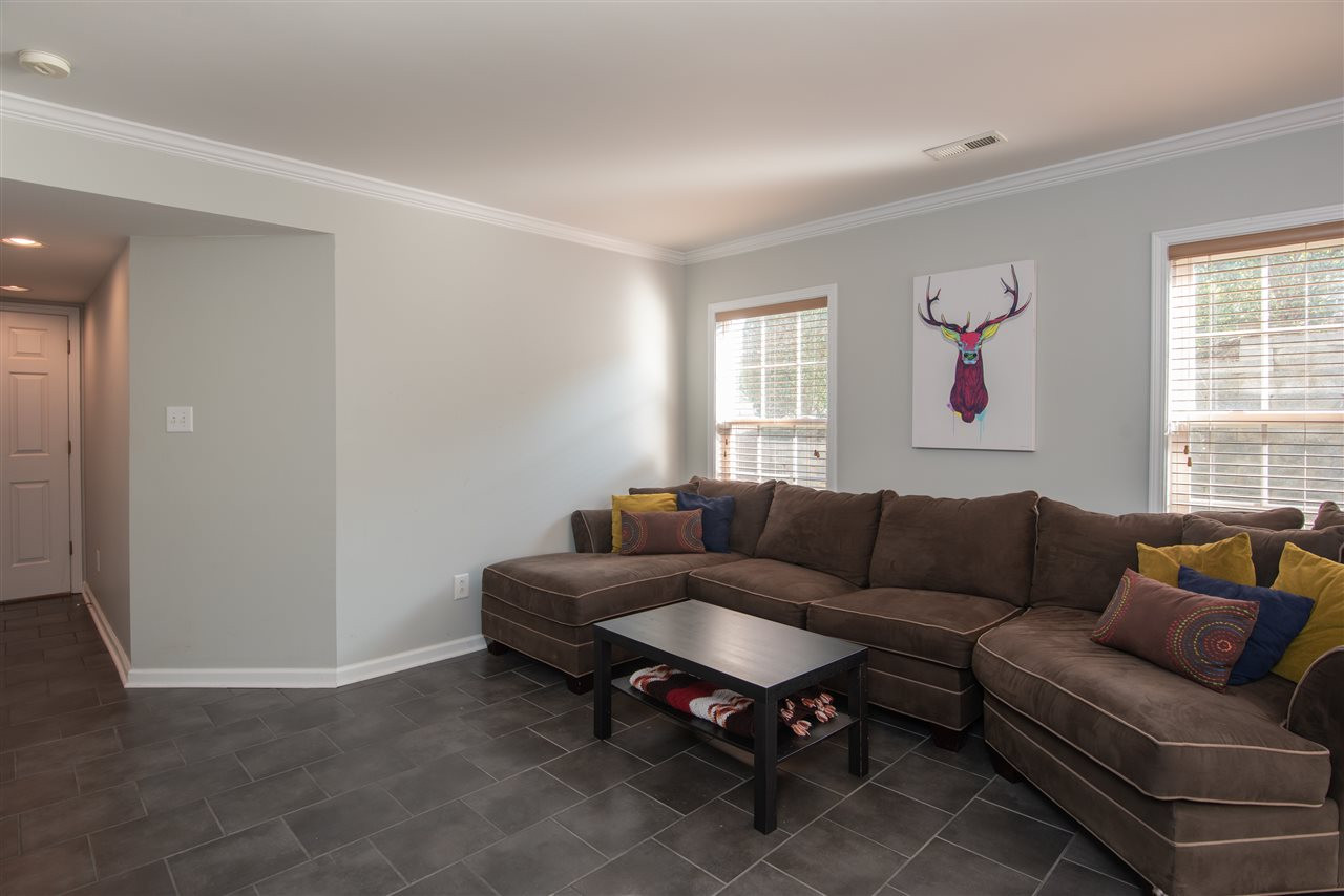 5301 Echo Ridge Road Raleigh, NC 27612 - Photo 4 of 30 Photo 4