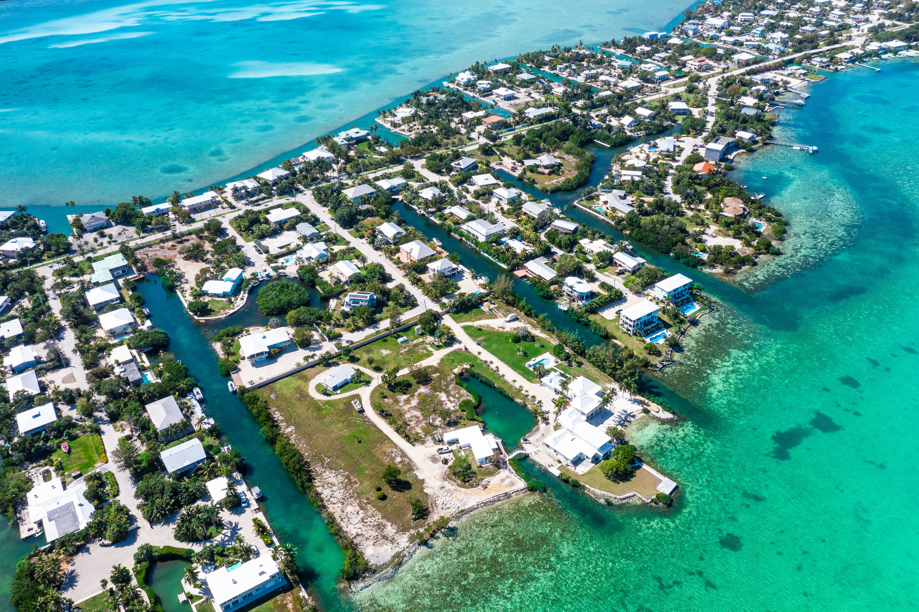 17279 Pine Tree Lane Sugarloaf, FL 33042 - Photo 12 of 33