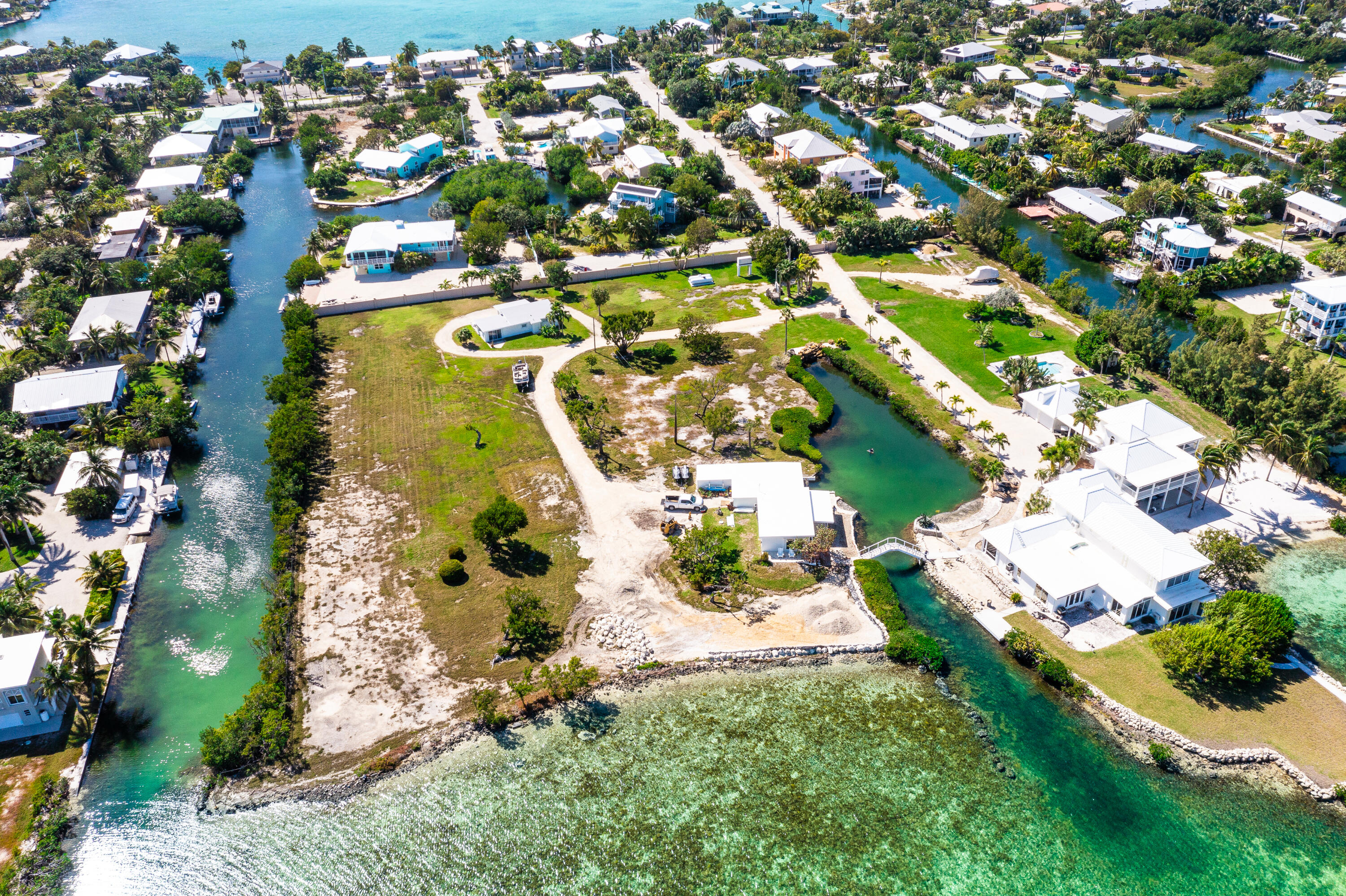 17279 Pine Tree Lane Sugarloaf, FL 33042 - Photo 13 of 33 IMG_4484
