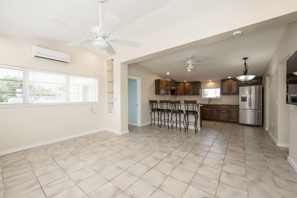 17279 Pine Tree Lane Sugarloaf, FL 33042 - Photo 19 of 33 NDP-0964