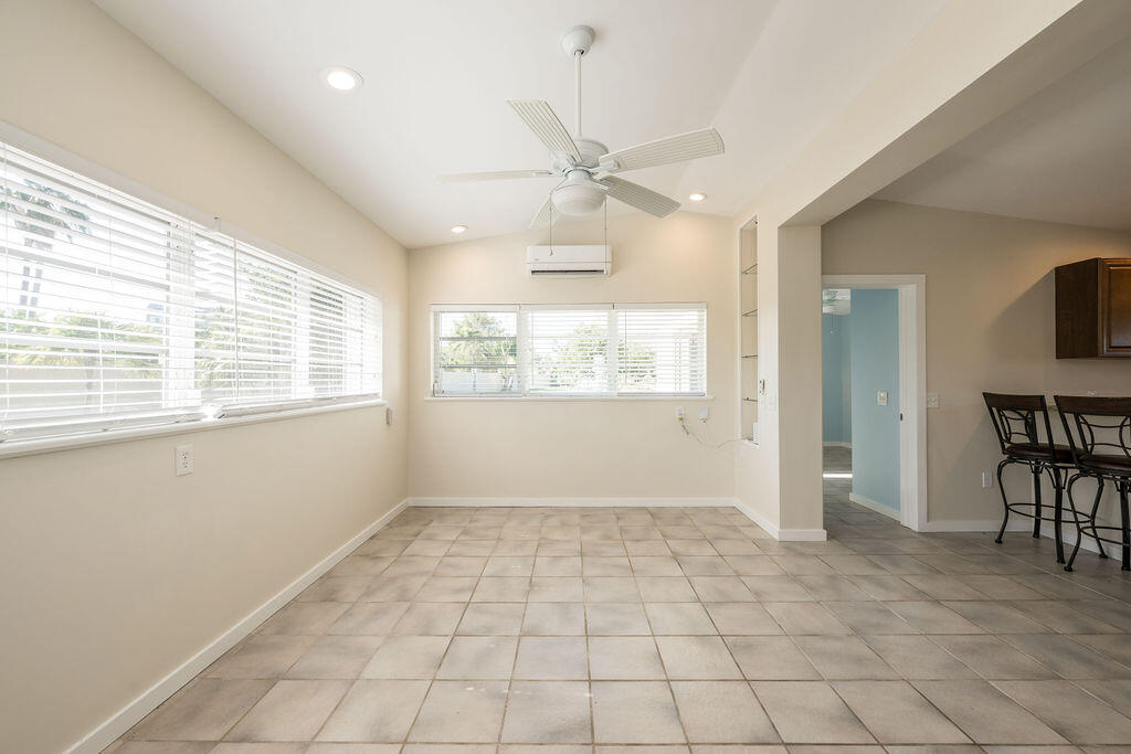 17279 Pine Tree Lane Sugarloaf, FL 33042 - Photo 20 of 33 a view of an empty room with a window