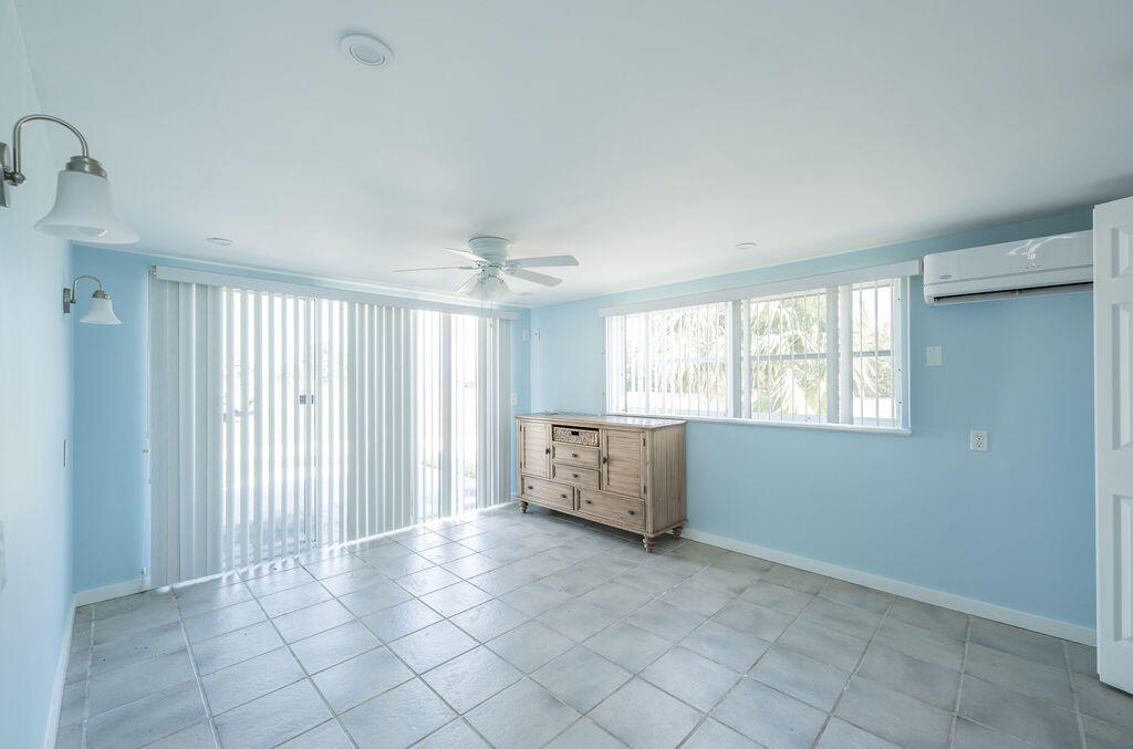 17279 Pine Tree Lane Sugarloaf, FL 33042 - Photo 23 of 33 NDP-0997