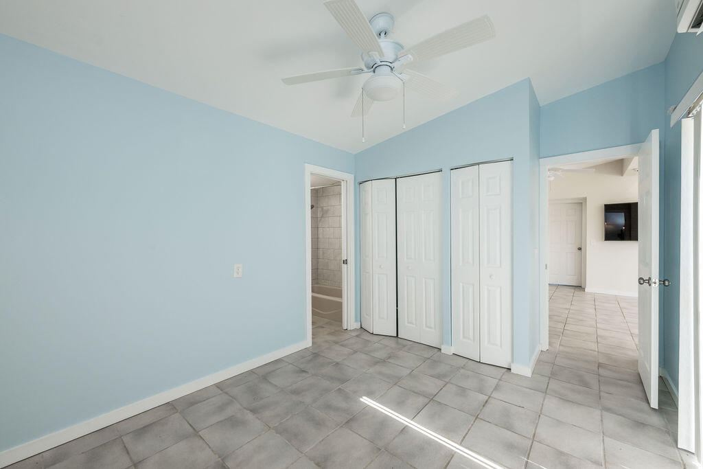 17279 Pine Tree Lane Sugarloaf, FL 33042 - Photo 24 of 33 NDP-0986