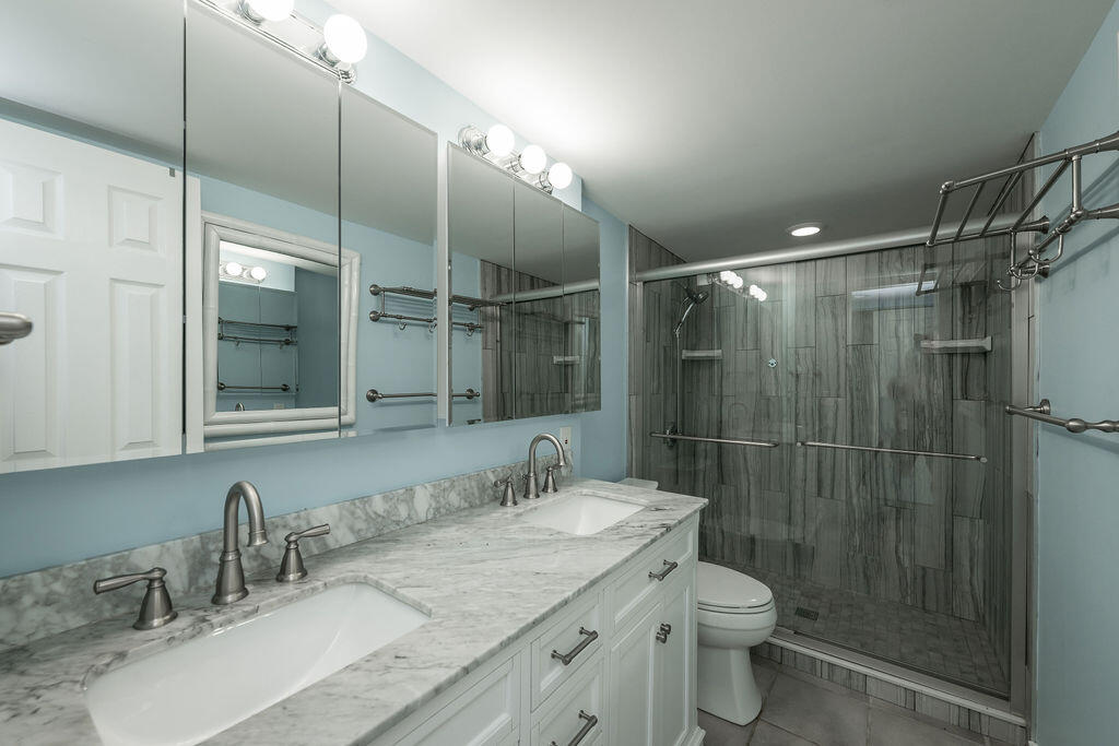 17279 Pine Tree Lane Sugarloaf, FL 33042 - Photo 25 of 33 NDP-0994