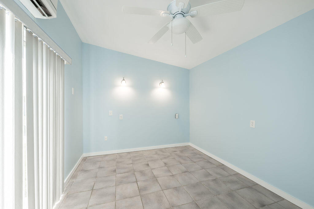 17279 Pine Tree Lane Sugarloaf, FL 33042 - Photo 26 of 33 NDP-0984