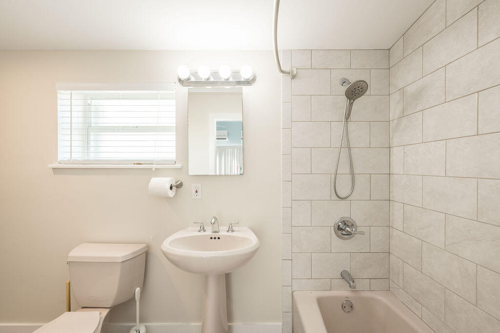 17279 Pine Tree Lane Sugarloaf, FL 33042 - Photo 28 of 33 NDP-0988