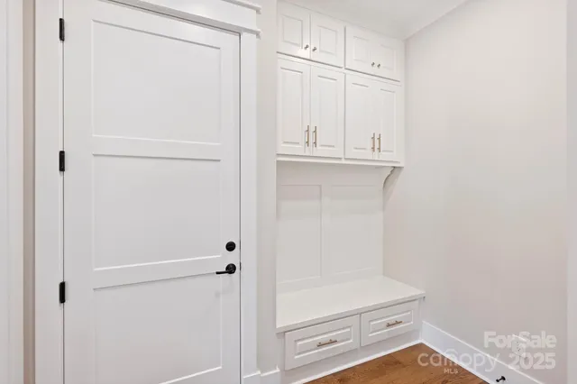 $1,985,000 | 1211 Royal Prince Court, Charlotte, NC 28211