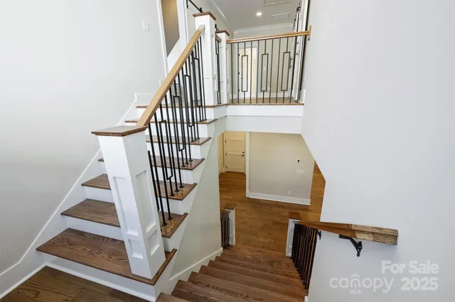 $1,985,000 | 1211 Royal Prince Court, Charlotte, NC 28211