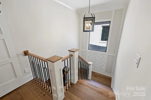 $1,985,000 | 1211 Royal Prince Court, Charlotte, NC 28211