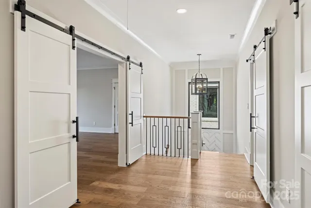 $1,985,000 | 1211 Royal Prince Court, Charlotte, NC 28211