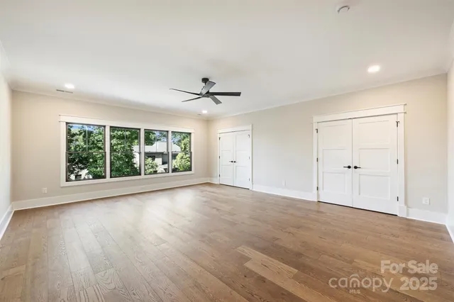 $1,985,000 | 1211 Royal Prince Court, Charlotte, NC 28211