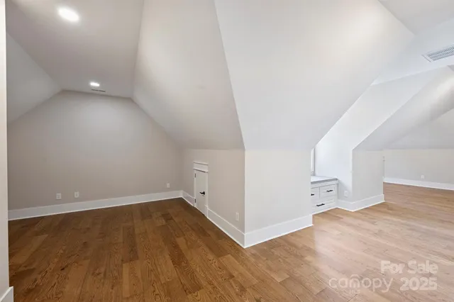 $1,985,000 | 1211 Royal Prince Court, Charlotte, NC 28211