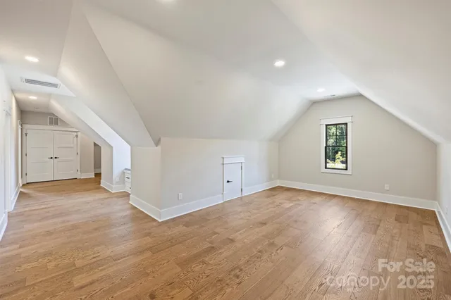 $1,985,000 | 1211 Royal Prince Court, Charlotte, NC 28211