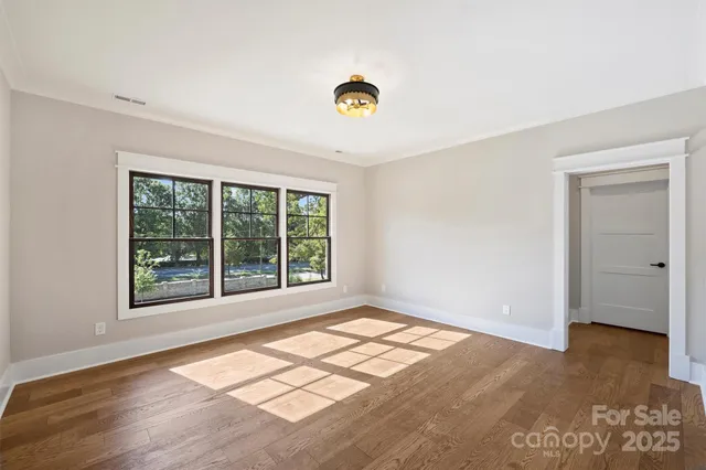 $1,985,000 | 1211 Royal Prince Court, Charlotte, NC 28211