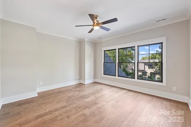 $1,985,000 | 1211 Royal Prince Court, Charlotte, NC 28211