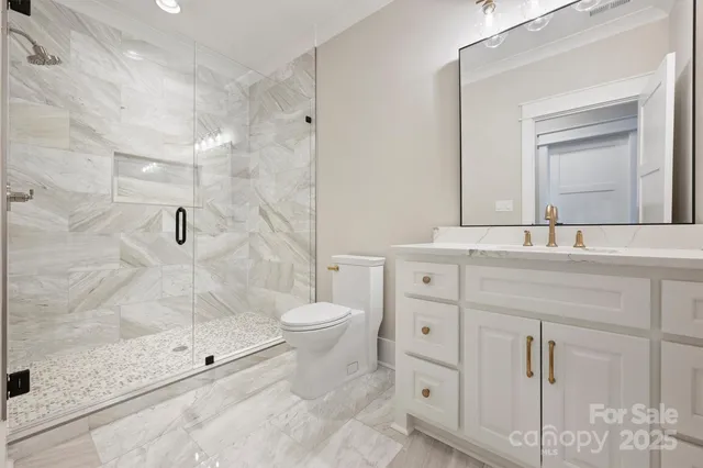 $1,985,000 | 1211 Royal Prince Court, Charlotte, NC 28211