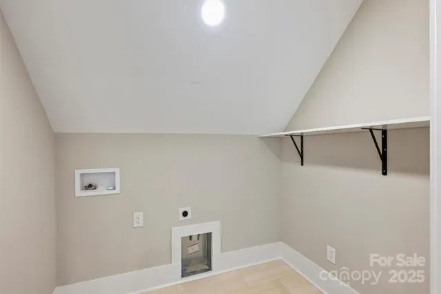 $1,985,000 | 1211 Royal Prince Court, Charlotte, NC 28211