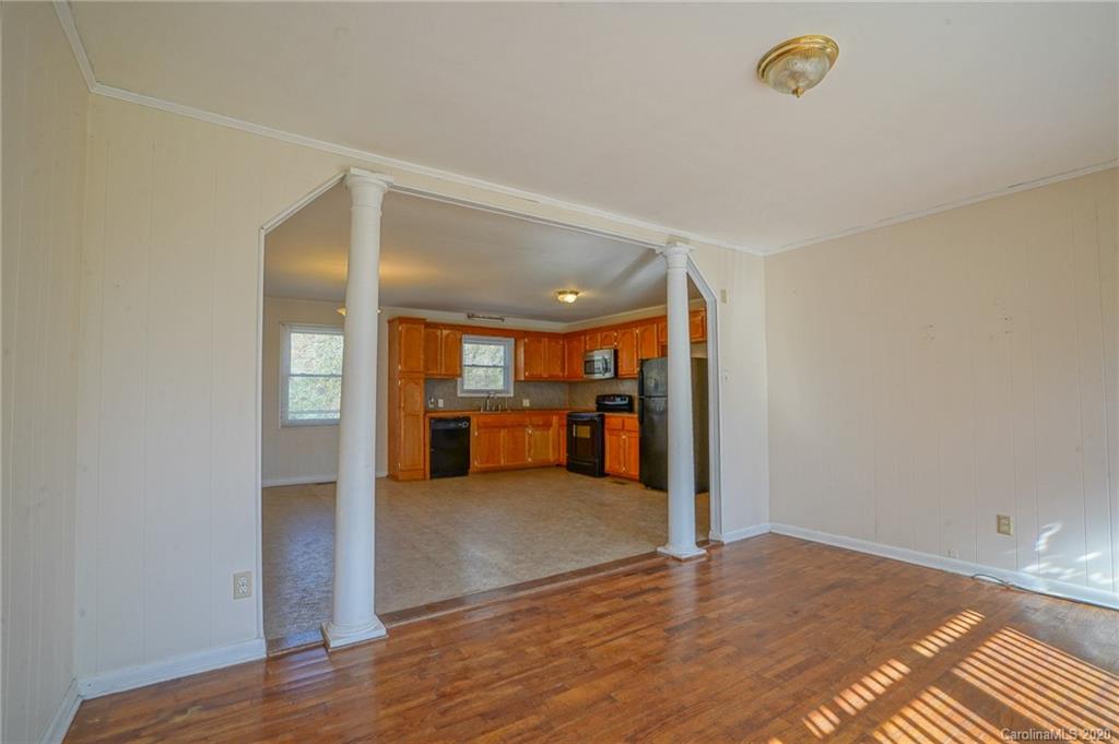 40607 Barnhardt Road New London, NC 28127 - Photo 11 of 41 Gallery Image 11