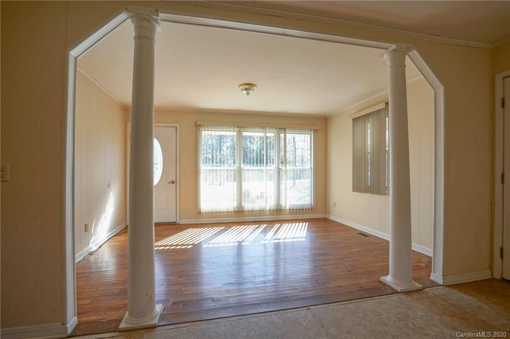 40607 Barnhardt Road New London, NC 28127 - Photo 12 of 41 Gallery Image 12