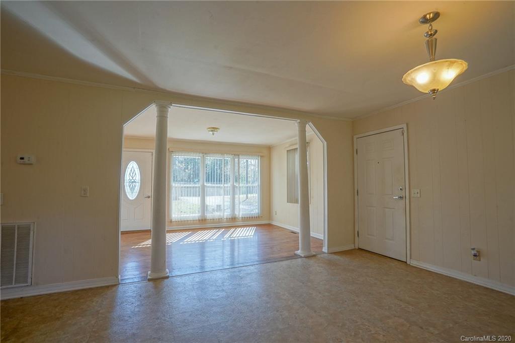 40607 Barnhardt Road New London, NC 28127 - Photo 13 of 41 Gallery Image 13