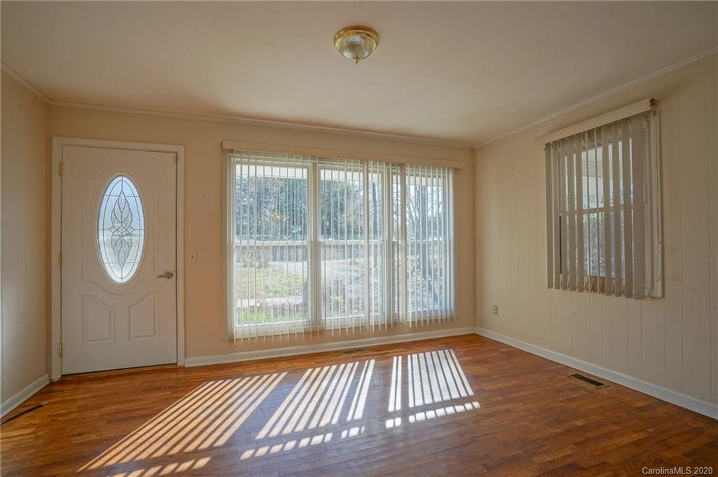 40607 Barnhardt Road New London, NC 28127 - Photo 14 of 41 Gallery Image 14