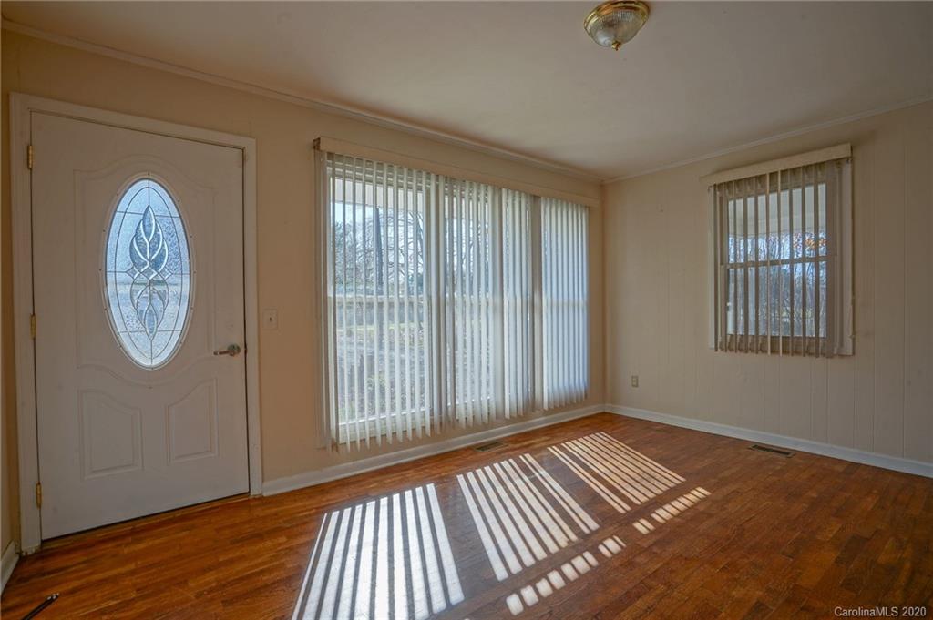 40607 Barnhardt Road New London, NC 28127 - Photo 15 of 41 Gallery Image 15