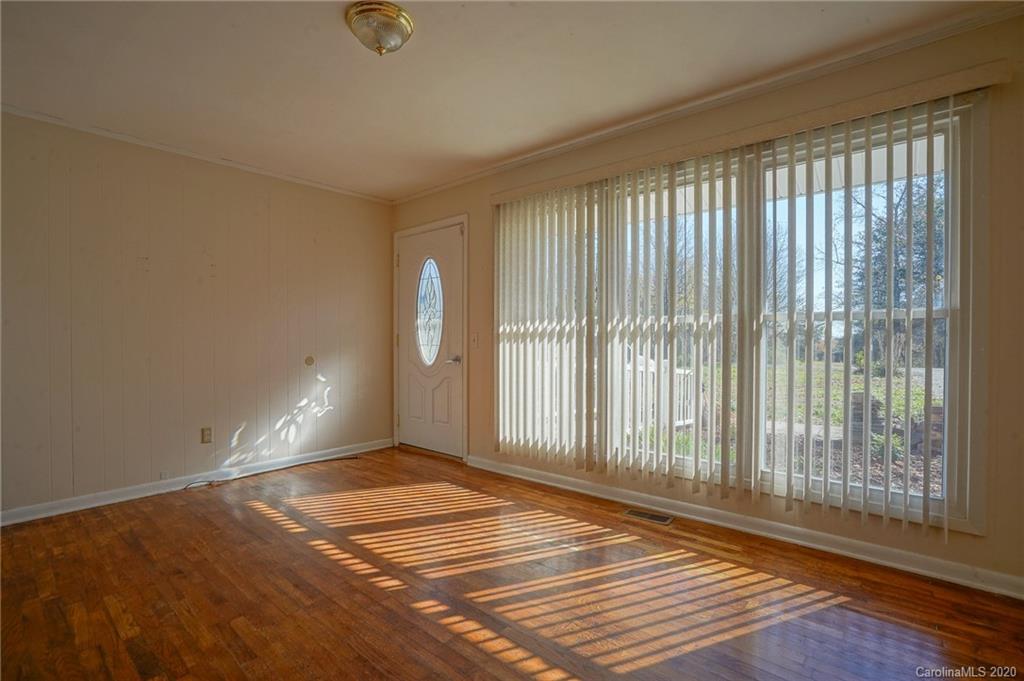 40607 Barnhardt Road New London, NC 28127 - Photo 16 of 41 Gallery Image 16