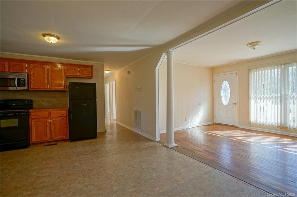 40607 Barnhardt Road New London, NC 28127 - Photo 17 of 41 Gallery Image 17