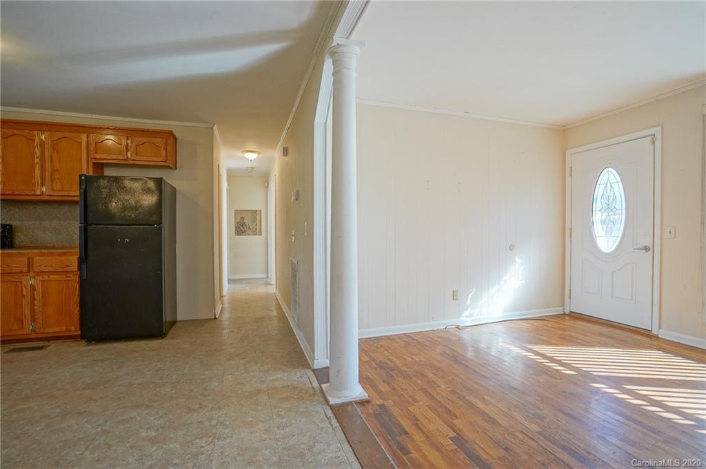 40607 Barnhardt Road New London, NC 28127 - Photo 18 of 41 Gallery Image 18