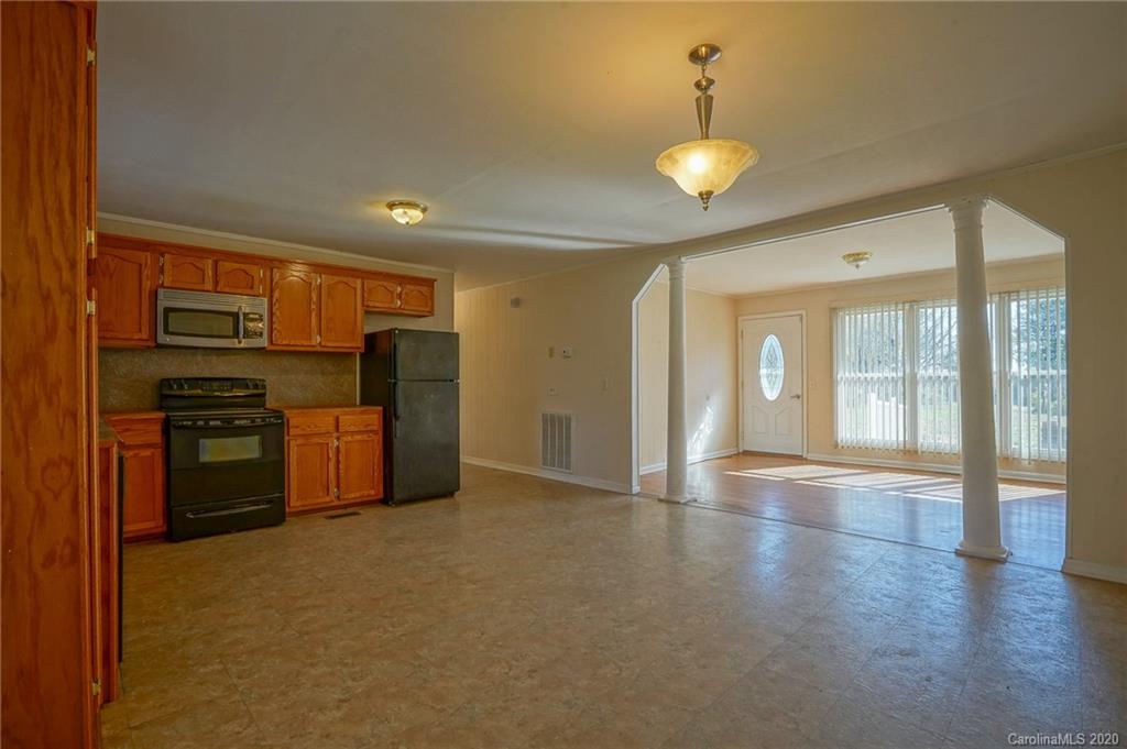 40607 Barnhardt Road New London, NC 28127 - Photo 19 of 41 Gallery Image 19
