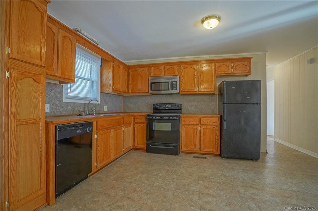40607 Barnhardt Road New London, NC 28127 - Photo 20 of 41 Gallery Image 20