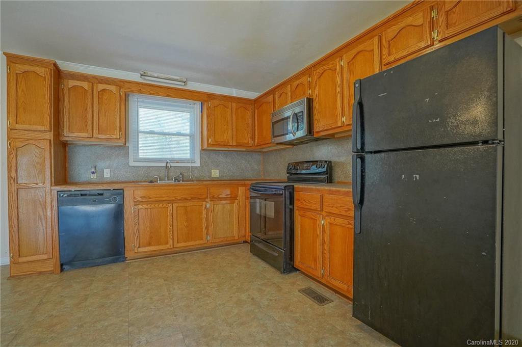40607 Barnhardt Road New London, NC 28127 - Photo 21 of 41 Gallery Image 21