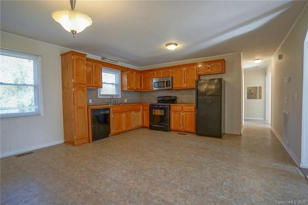 40607 Barnhardt Road New London, NC 28127 - Photo 22 of 41 Gallery Image 22