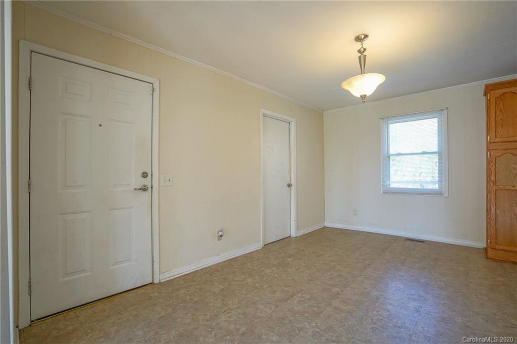 40607 Barnhardt Road New London, NC 28127 - Photo 23 of 41 Gallery Image 23