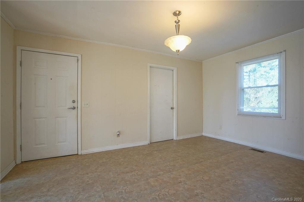 40607 Barnhardt Road New London, NC 28127 - Photo 24 of 41 Gallery Image 24