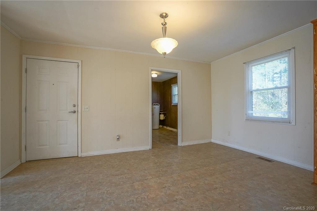 40607 Barnhardt Road New London, NC 28127 - Photo 25 of 41 Gallery Image 25