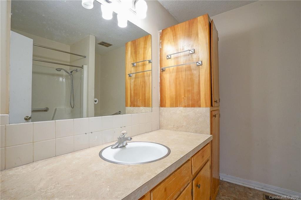 40607 Barnhardt Road New London, NC 28127 - Photo 26 of 41 Gallery Image 26