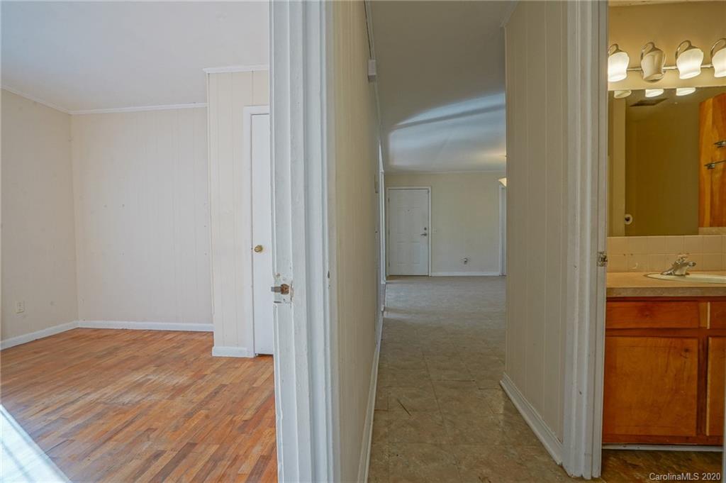 40607 Barnhardt Road New London, NC 28127 - Photo 28 of 41 Gallery Image 28