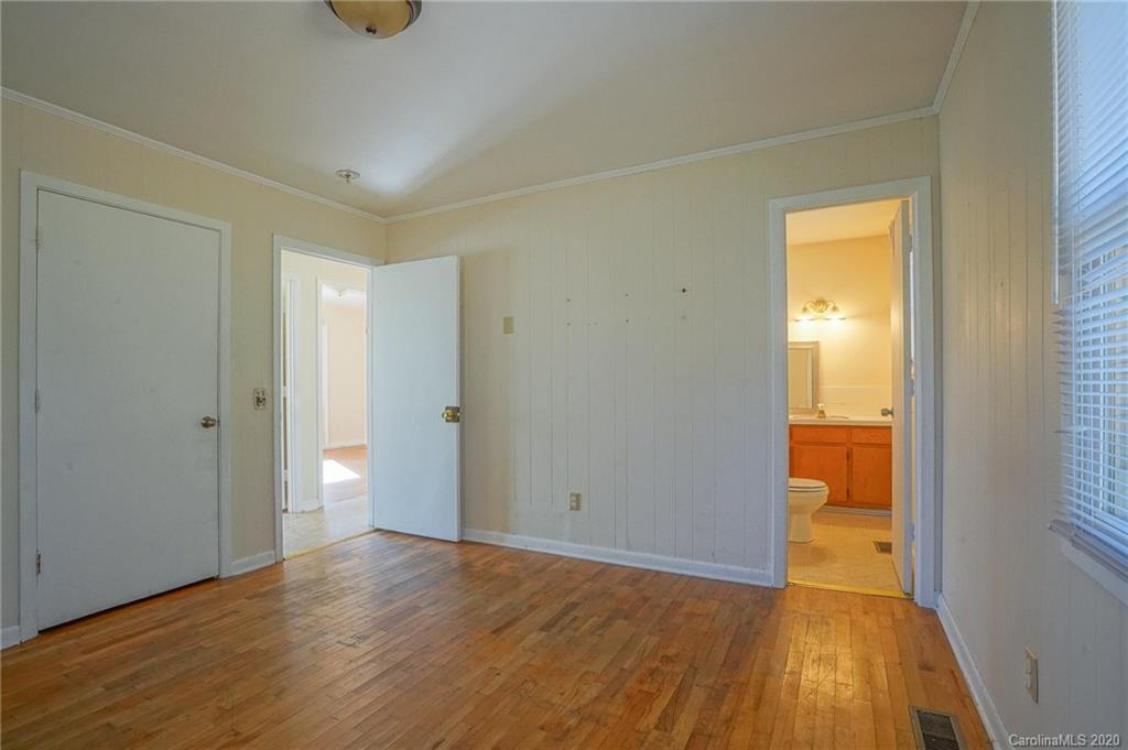 40607 Barnhardt Road New London, NC 28127 - Photo 29 of 41 Gallery Image 29