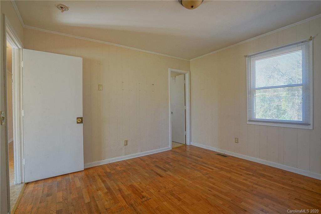 40607 Barnhardt Road New London, NC 28127 - Photo 33 of 41 Gallery Image 33