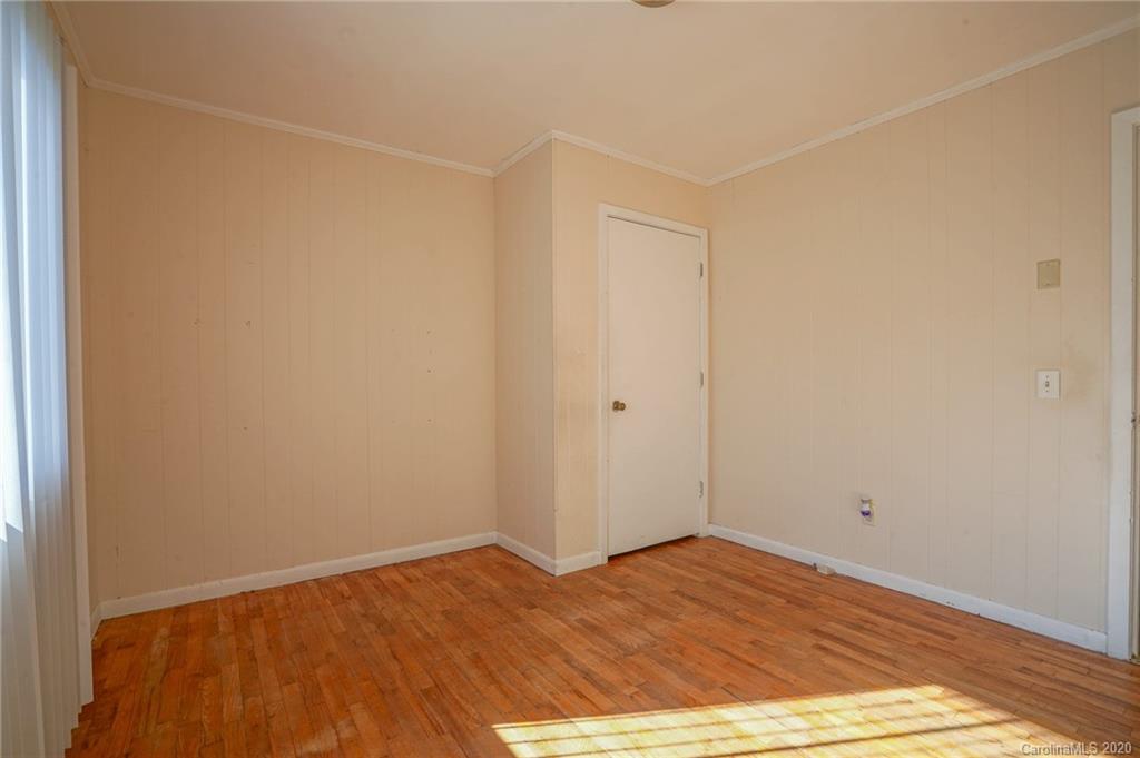 40607 Barnhardt Road New London, NC 28127 - Photo 35 of 41 Gallery Image 35