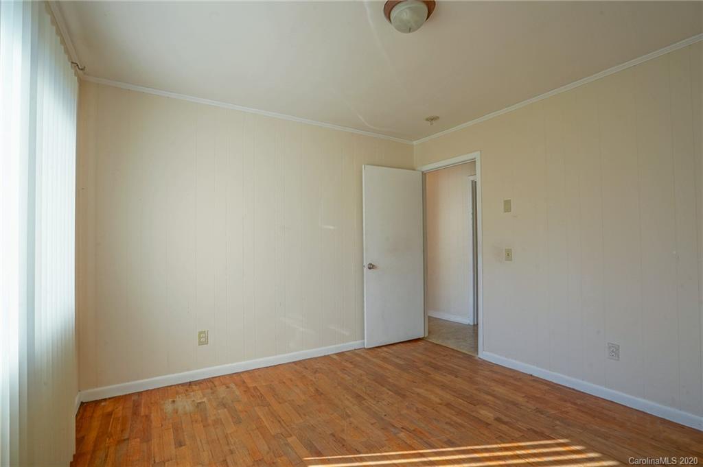 40607 Barnhardt Road New London, NC 28127 - Photo 36 of 41 Gallery Image 36